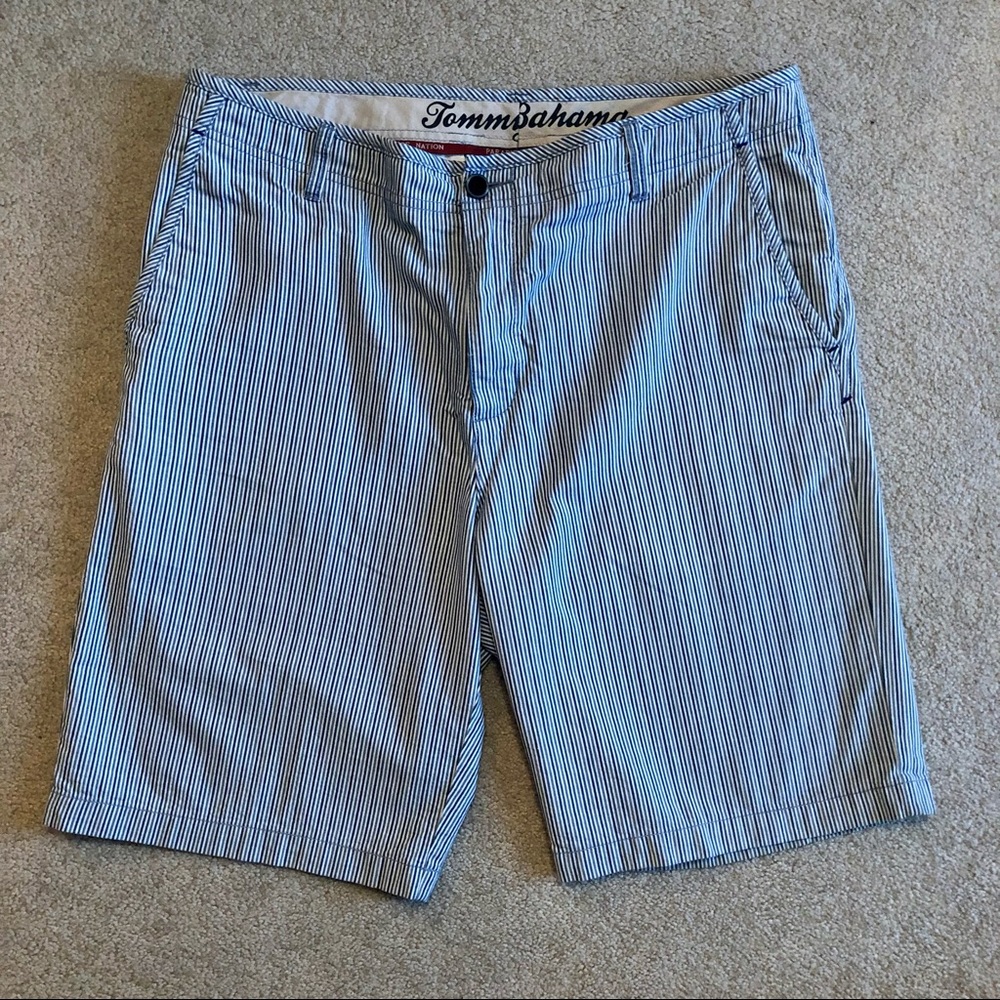 Tommy Bahama Shorts